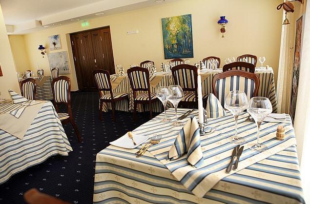 Guest House Birutes Uostas Sventoji Ngoại thất bức ảnh