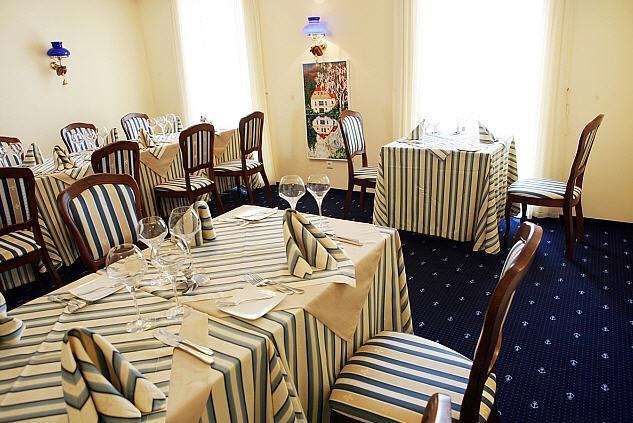 Guest House Birutes Uostas Sventoji Ngoại thất bức ảnh